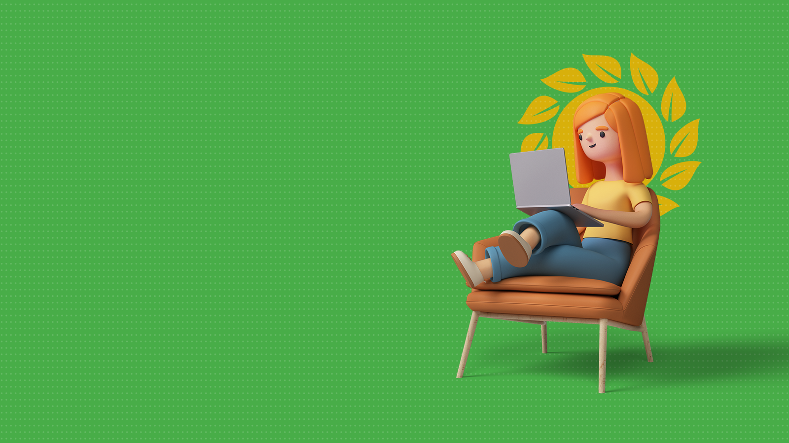 Website Development