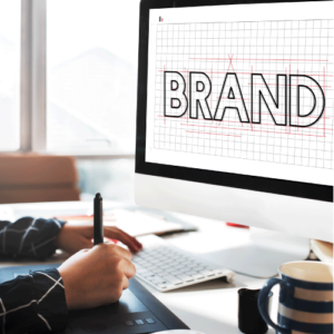 Create-Brand-Recognition