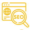 SEO Optimized