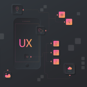 UX-Design