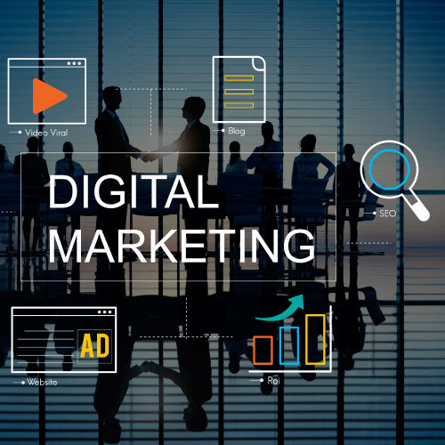 Digital-Marketing-Training