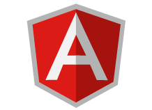 angular-logo