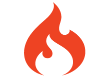 codeigniter-logo