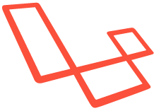 laravel-logo