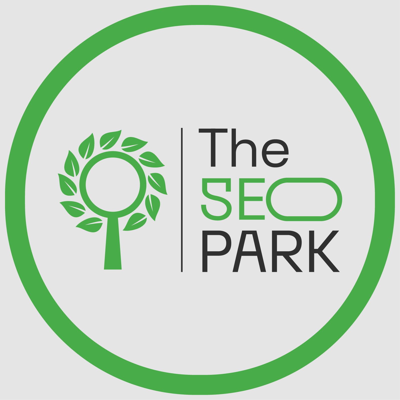 TSP Logo
