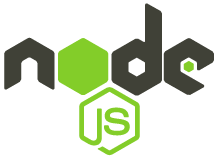 node-js-logo