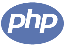 php-logo