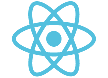 React-logo