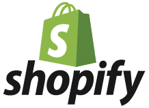 shopify-logo