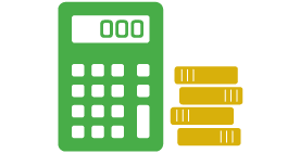 Accounting