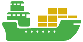 Export