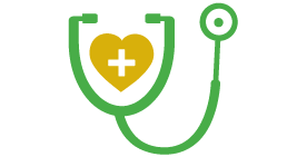 Healthcare