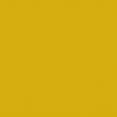 HOME-PAGE-(YELLOW-BG)