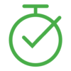 Custom Icon
