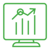 Analytics & Reports