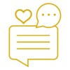 Audience Engagement