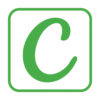 Canva