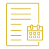 Content Creation & Scheduling
