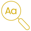 Keyword Research & Competitor Analysis