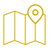Local SEO
