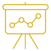 Monthly Reporting & Analysis