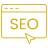 On-Page SEO