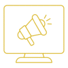 Pay-Per-Click (PPC) Advertising