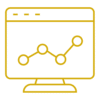 Performance Tracking & Reporting