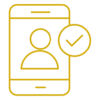 Profile Optimization