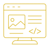 Website Design & Development
