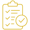 Website SEO Audit