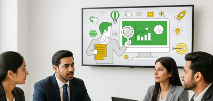 Why-Choose-The-SEO-Park