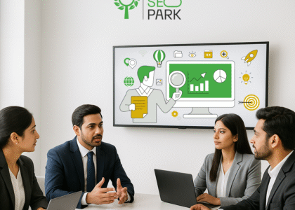 Why-Choose-The-SEO-Park