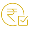 Budget-Friendly Campaigns