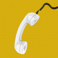 CONTACT-US (1)