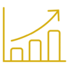 Clear & Measurable Results