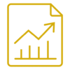 Performance Tracking