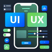 UI_UX Design Services (1)